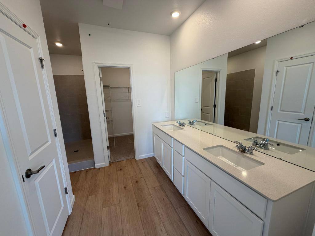 House for rent at 5524 Morant Bay Path, A, Kissimmee, FL 34758