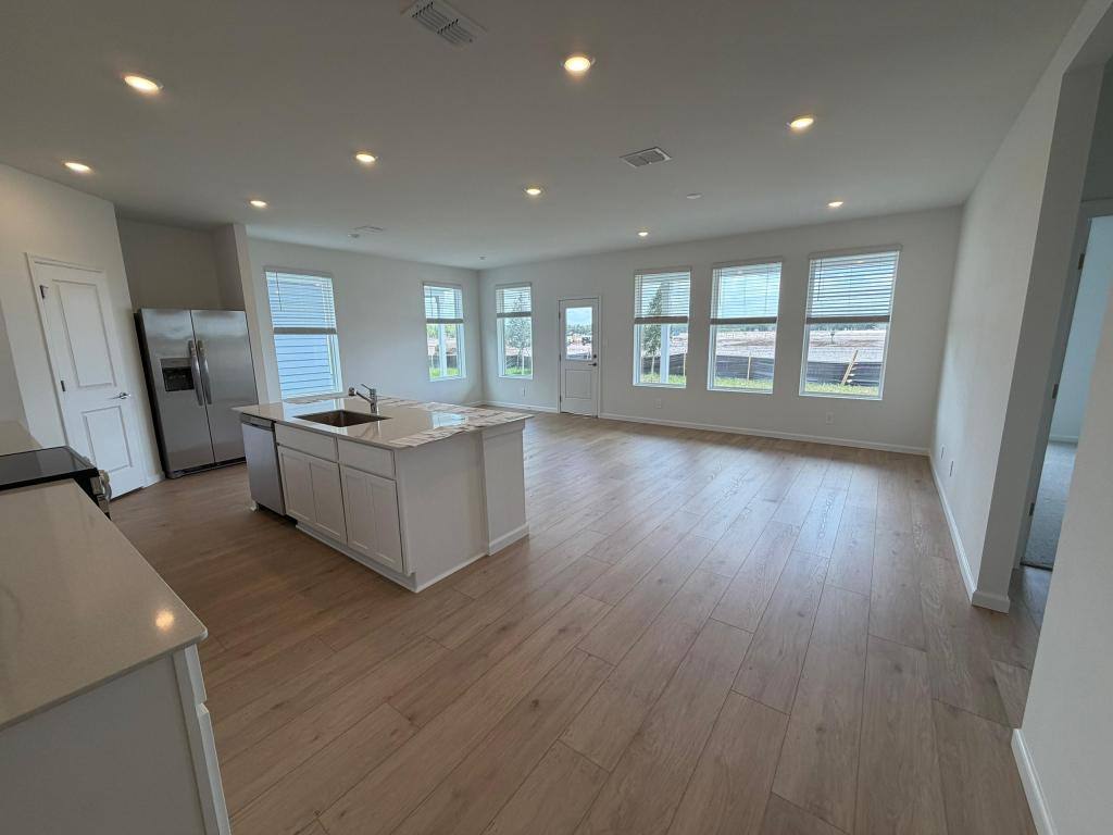 House for rent at 4371 Vibernum Ave, A, Saint Cloud, FL 34772