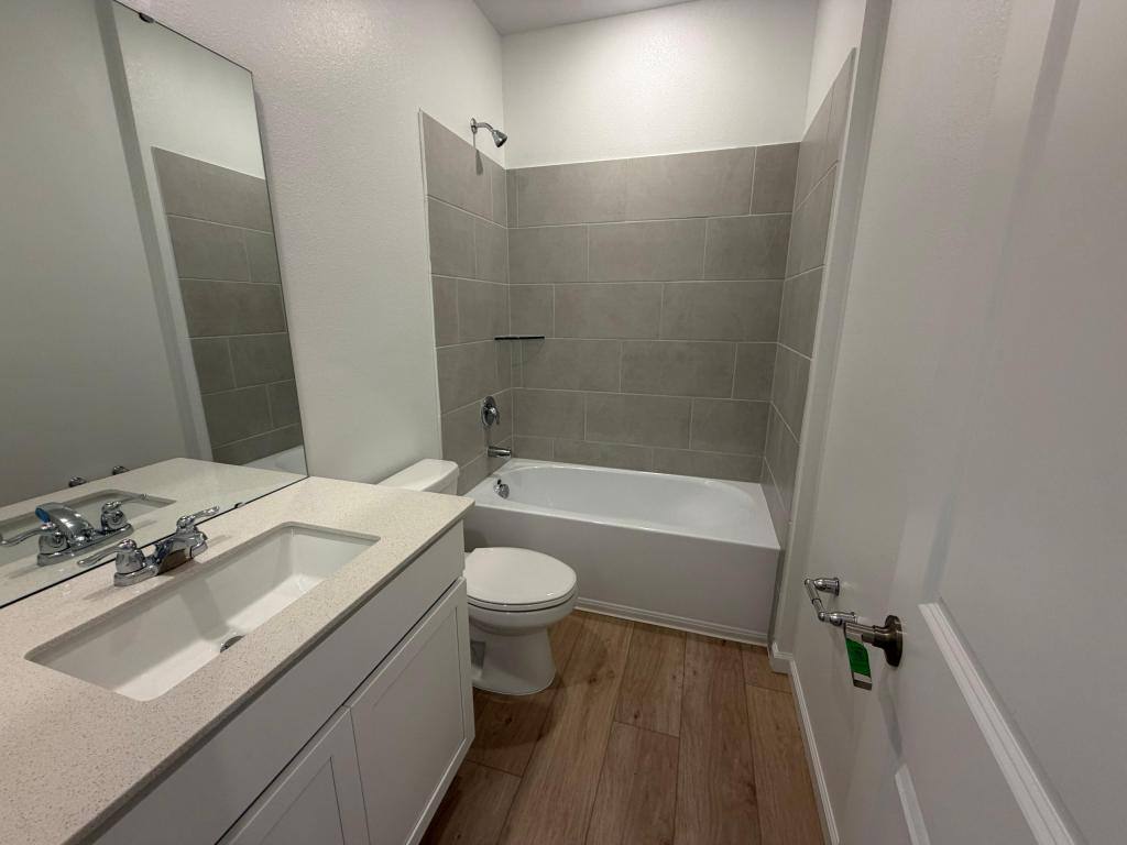 House for rent at 4371 Vibernum Ave, A, Saint Cloud, FL 34772