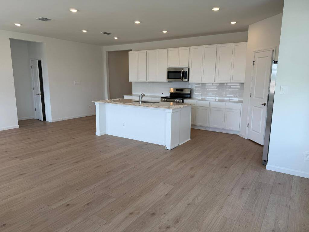 House for rent at 4371 Vibernum Ave, A, Saint Cloud, FL 34772