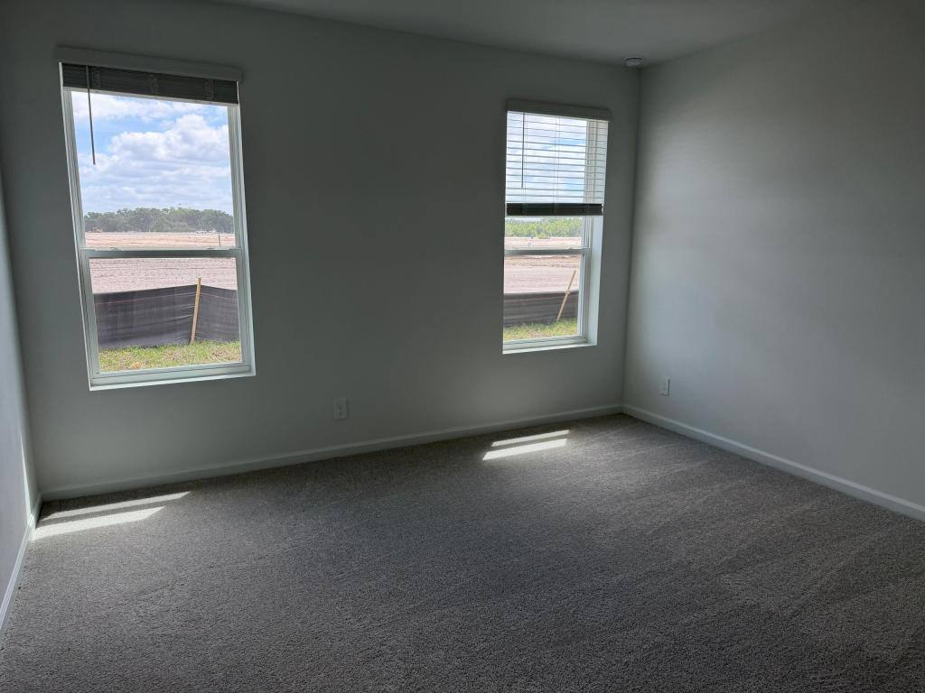 House for rent at 4377 Vibernum Ave, A, Saint Cloud, FL 34772