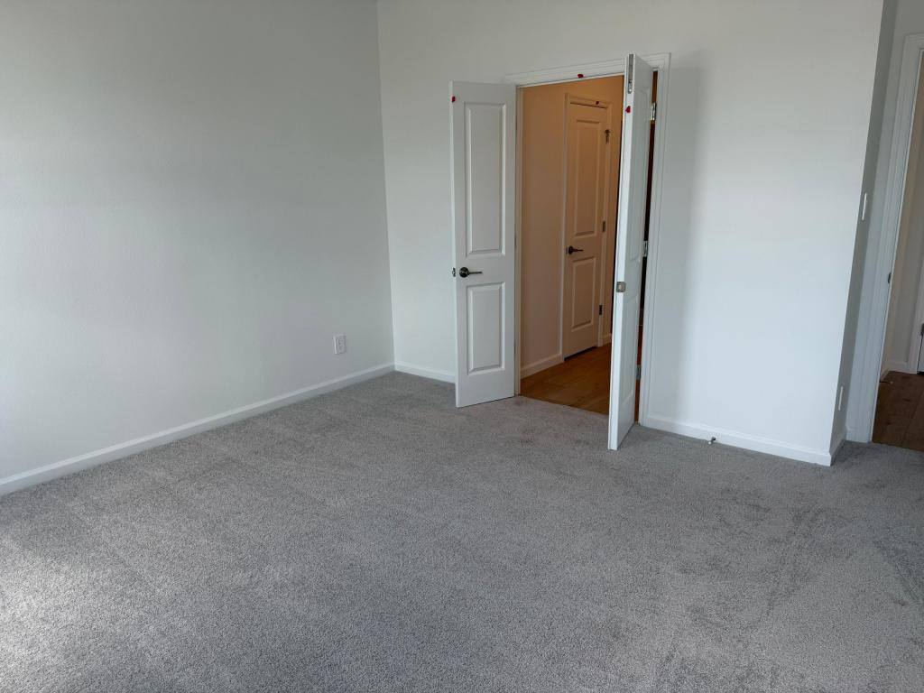 House for rent at 4377 Vibernum Ave, A, Saint Cloud, FL 34772