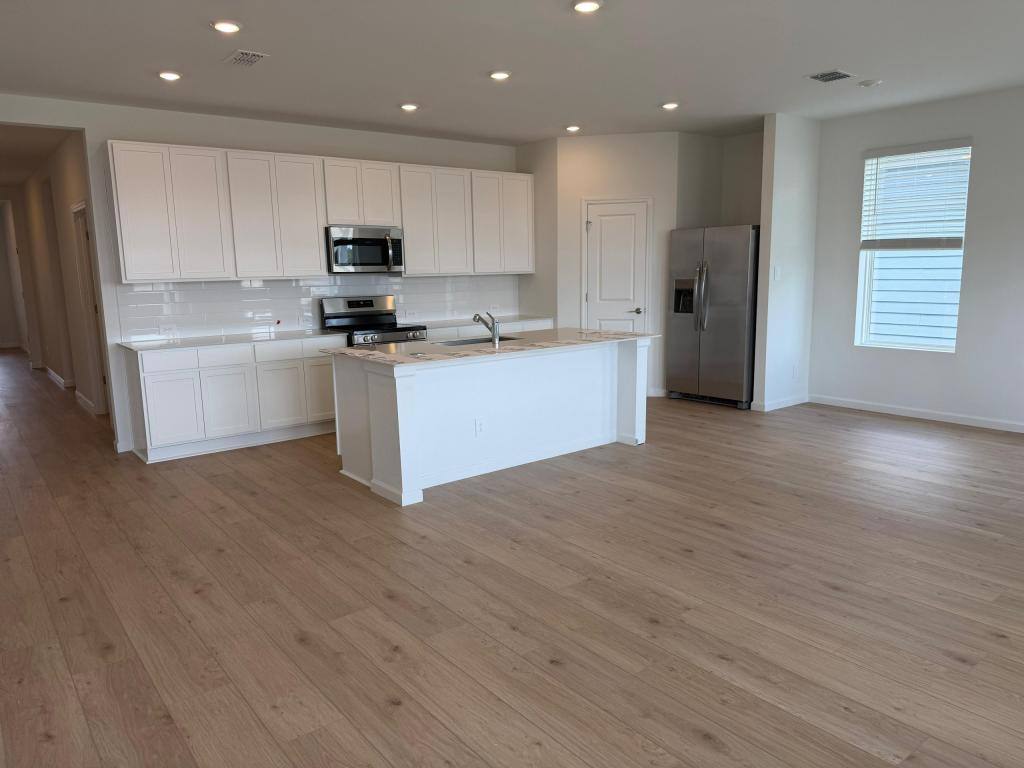 House for rent at 4377 Vibernum Ave, A, Saint Cloud, FL 34772