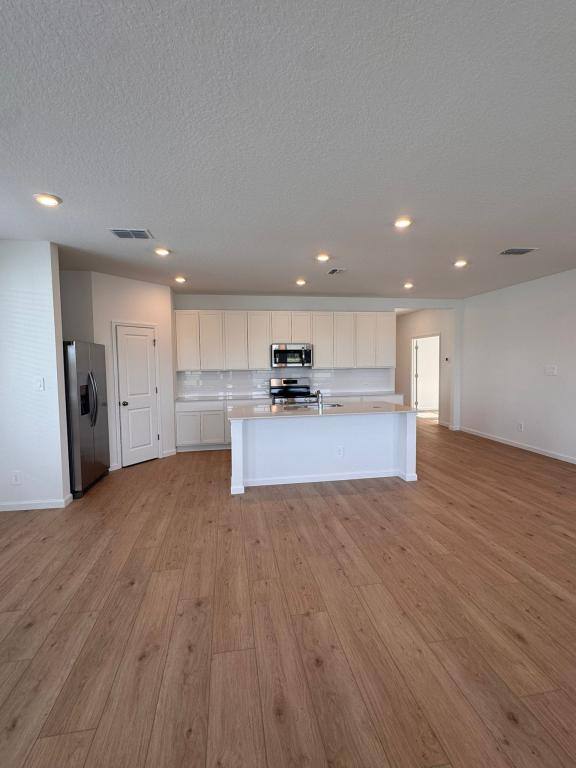 House for rent at 5530 Morant Bay Path, Kissimmee, FL 34758