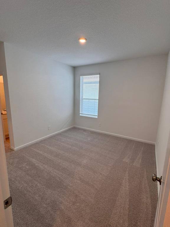 House for rent at 5530 Morant Bay Path, Kissimmee, FL 34758