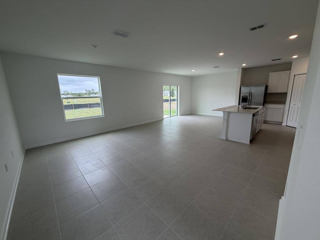 House for rent at 2510 Hallow Garden Rd, Eustis, FL 32726