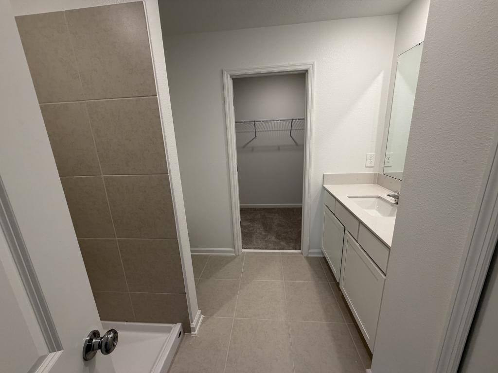 House for rent at 2510 Hallow Garden Rd, Eustis, FL 32726