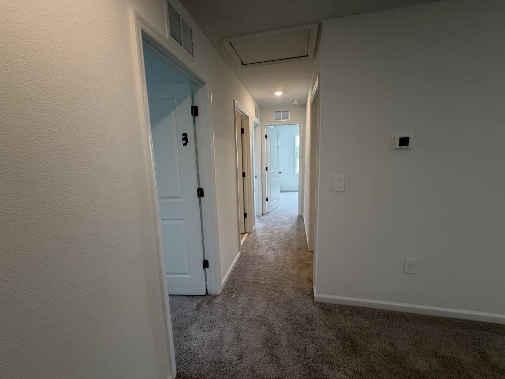 House for rent at 2510 Hallow Garden Rd, Eustis, FL 32726