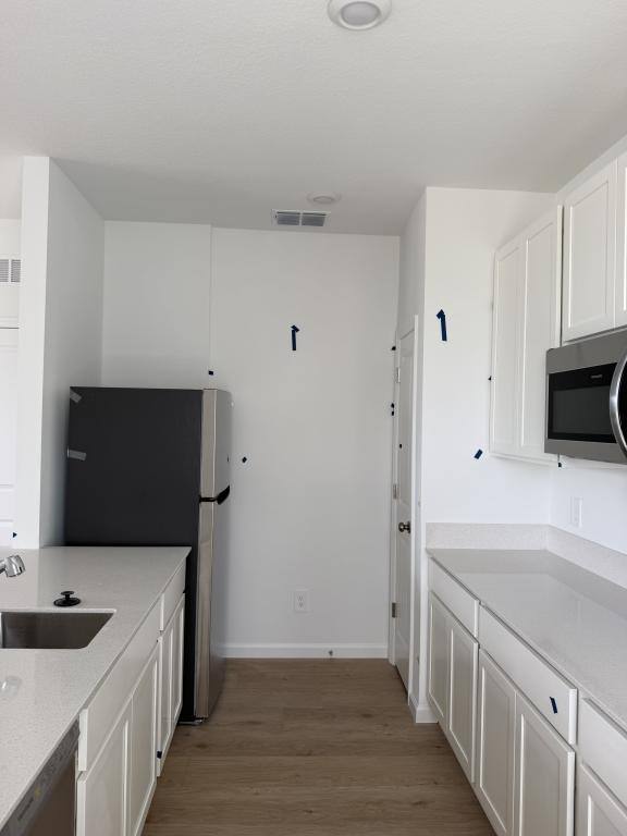 Townhouse for rent at 3060 Chromatic St, Kissimmee, FL 34758