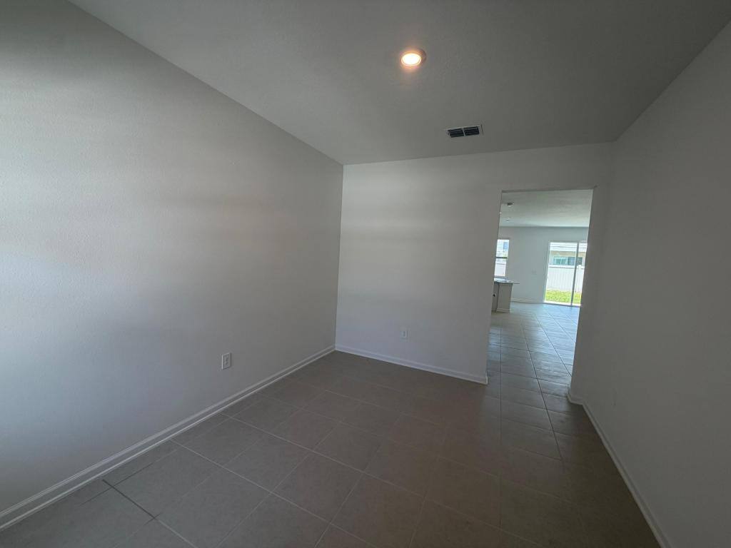Townhouse for rent at 3060 Chromatic St, Kissimmee, FL 34758