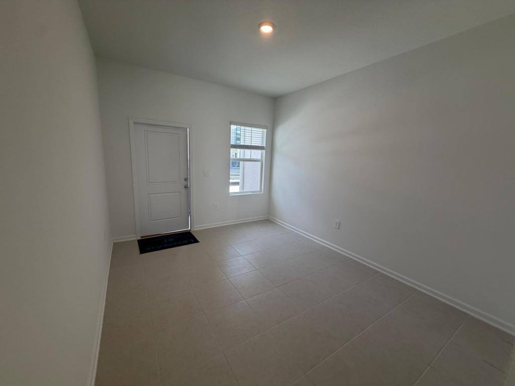 Townhouse for rent at 3060 Chromatic St, Kissimmee, FL 34758
