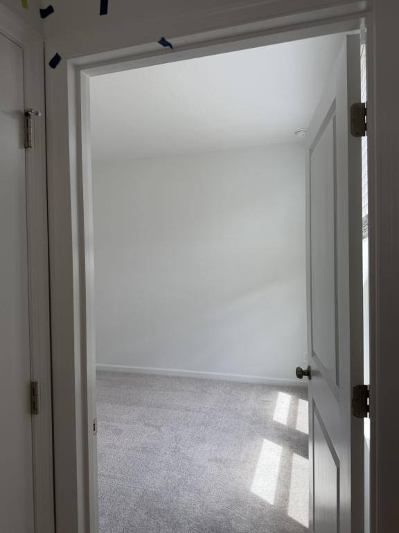 Townhouse for rent at 3060 Chromatic St, Kissimmee, FL 34758