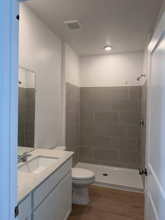 Townhouse for rent at 3060 Chromatic St, Kissimmee, FL 34758