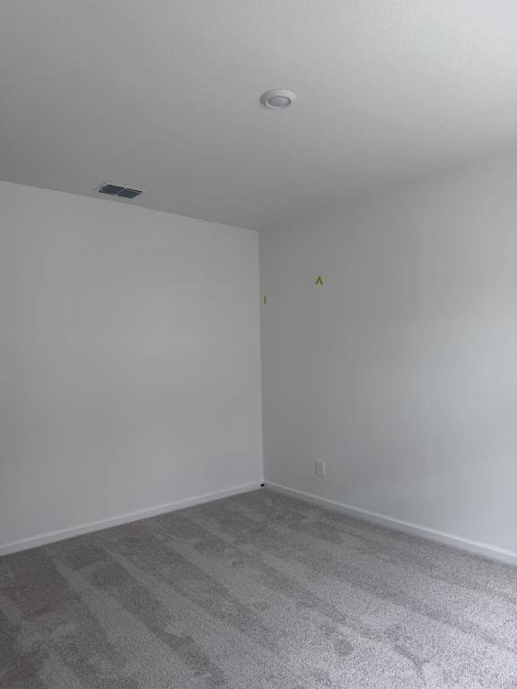 Townhouse for rent at 3060 Chromatic St, Kissimmee, FL 34758