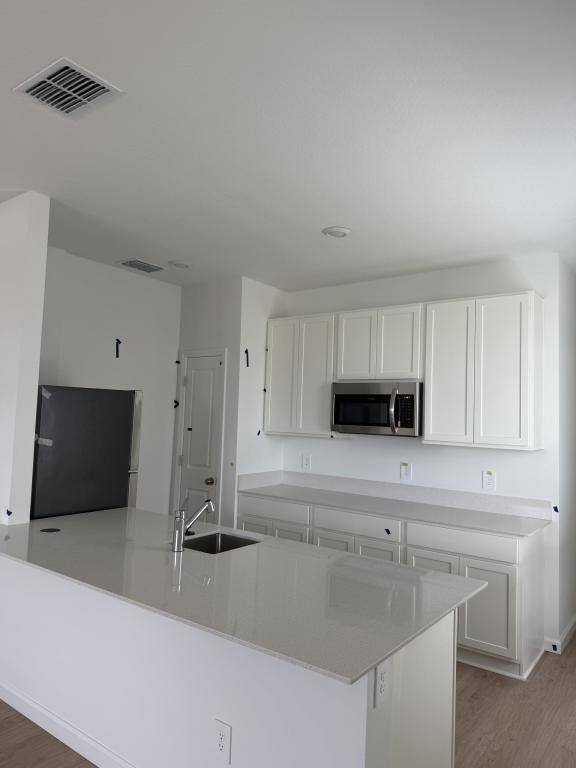 Townhouse for rent at 3060 Chromatic St, Kissimmee, FL 34758