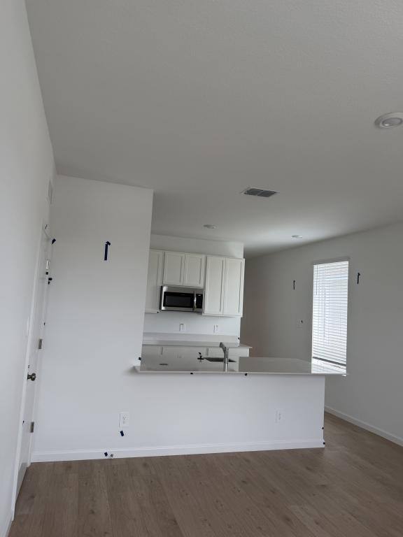 Townhouse for rent at 3060 Chromatic St, Kissimmee, FL 34758