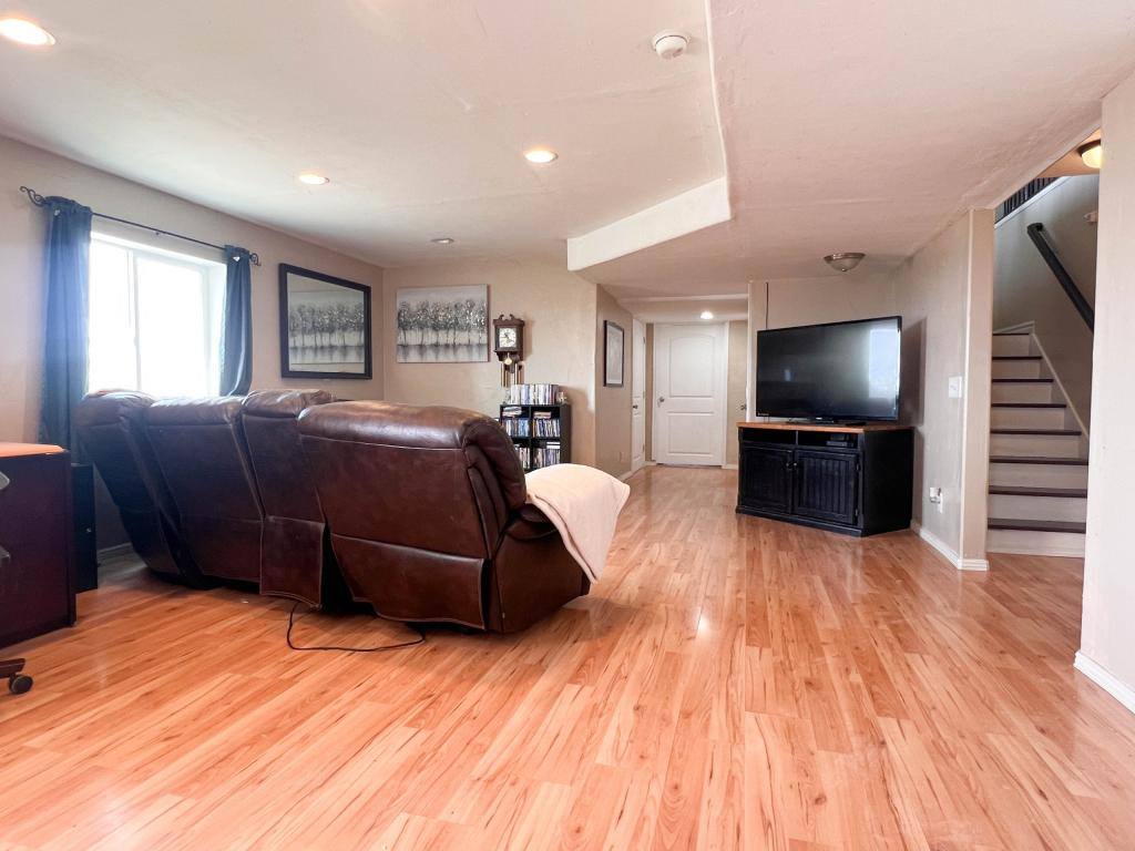 House for rent at 2959 W Rim Rock Dr, Stockton, UT 84071