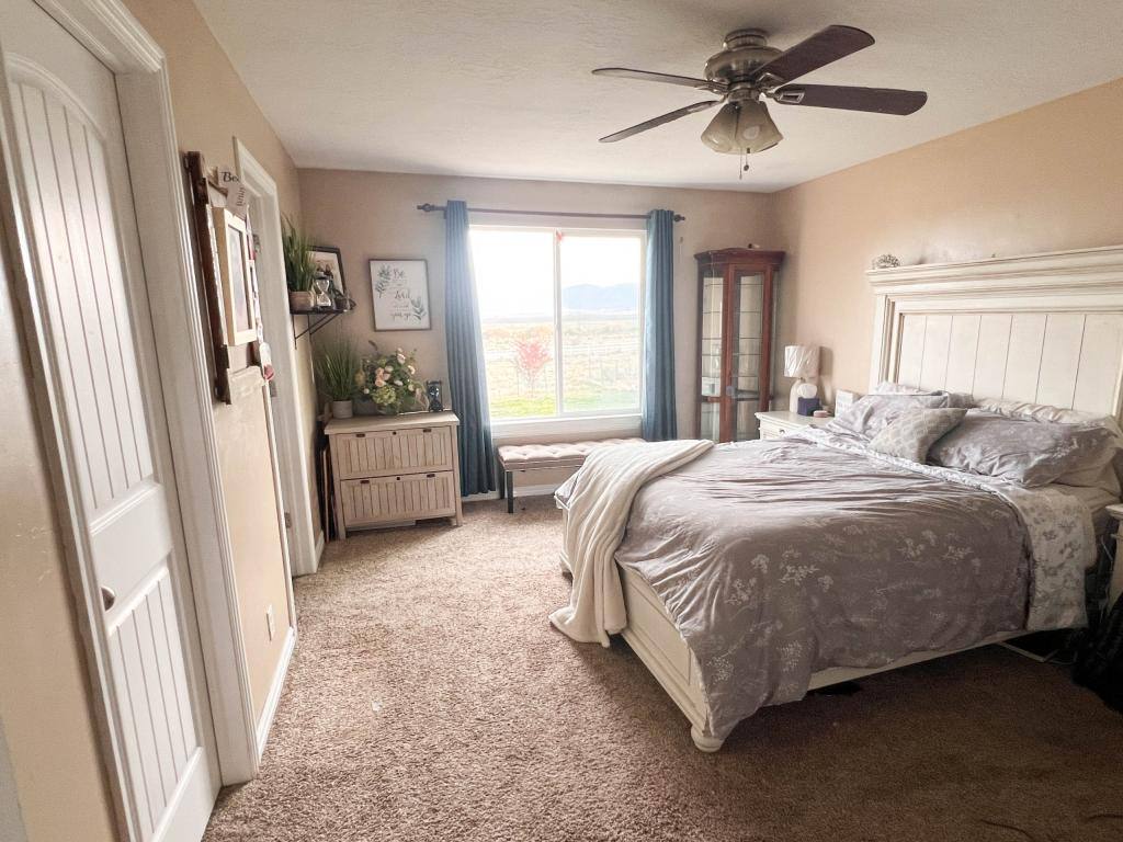 House for rent at 2959 W Rim Rock Dr, Stockton, UT 84071