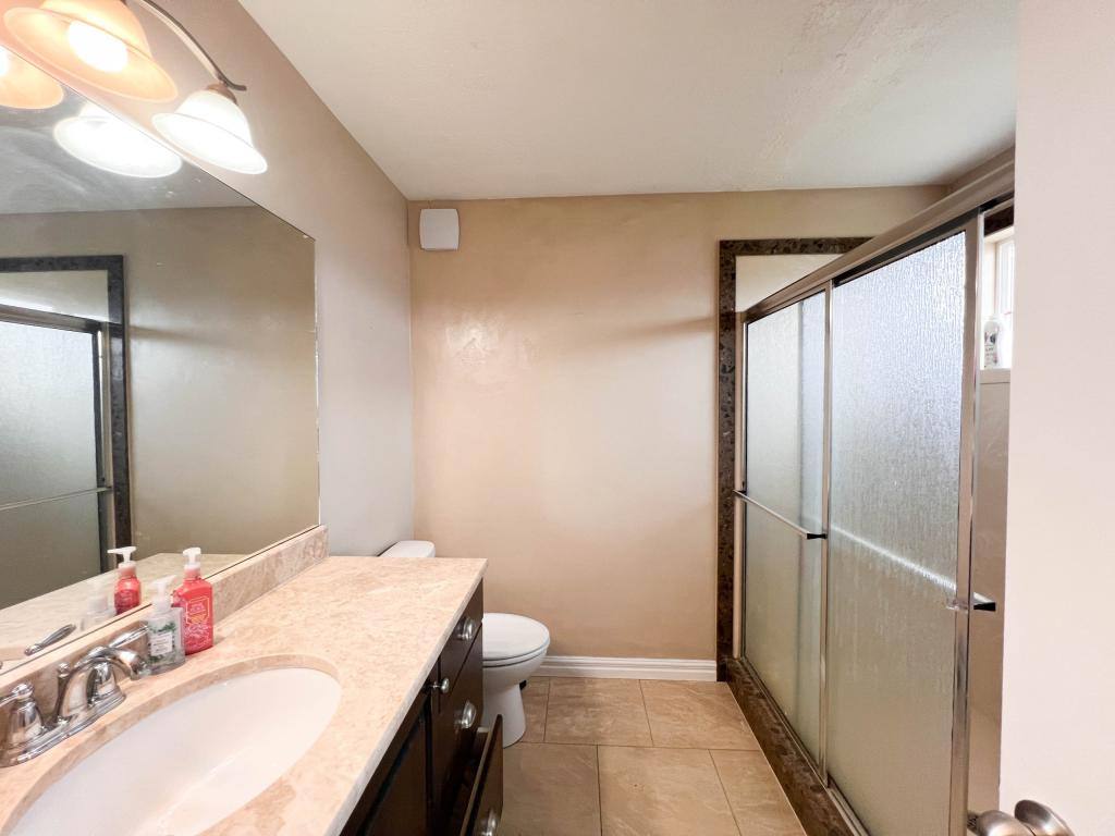 House for rent at 2959 W Rim Rock Dr, Stockton, UT 84071