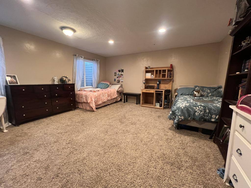 House for rent at 2959 W Rim Rock Dr, Stockton, UT 84071