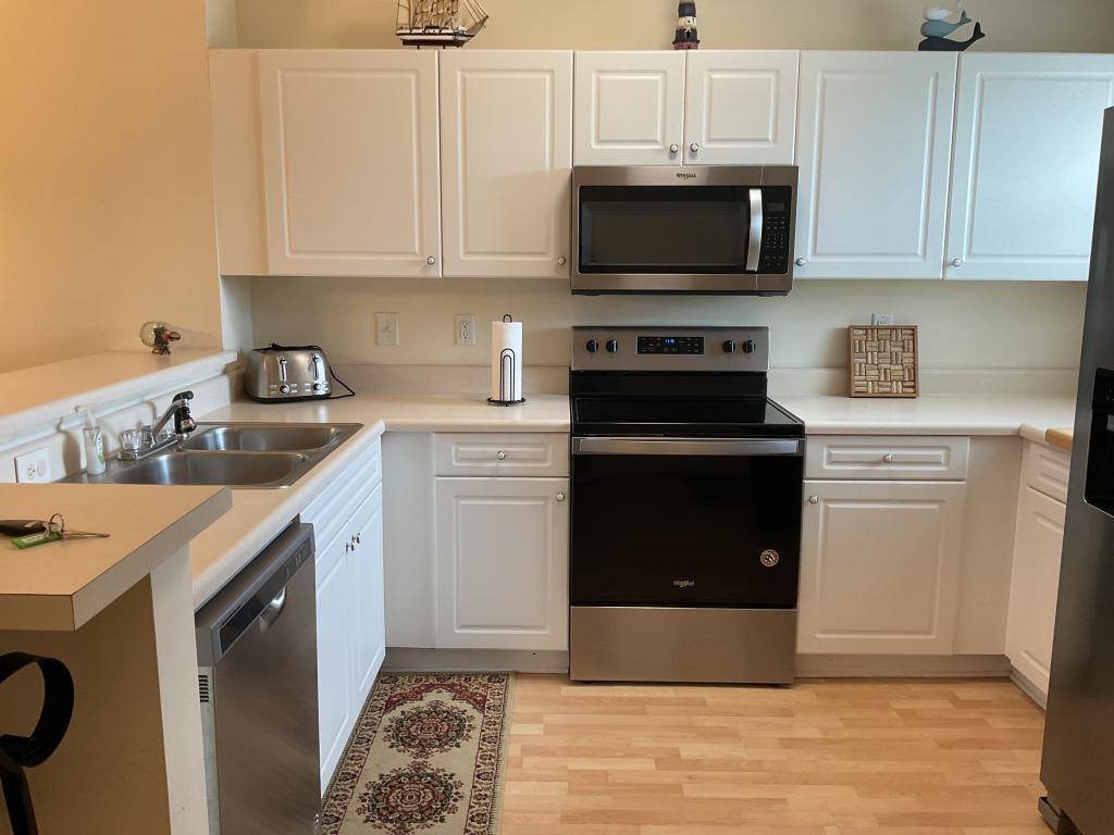 Condo for rent at 6022 Dick Pond Rd #306, Myrtle Beach, SC 29588