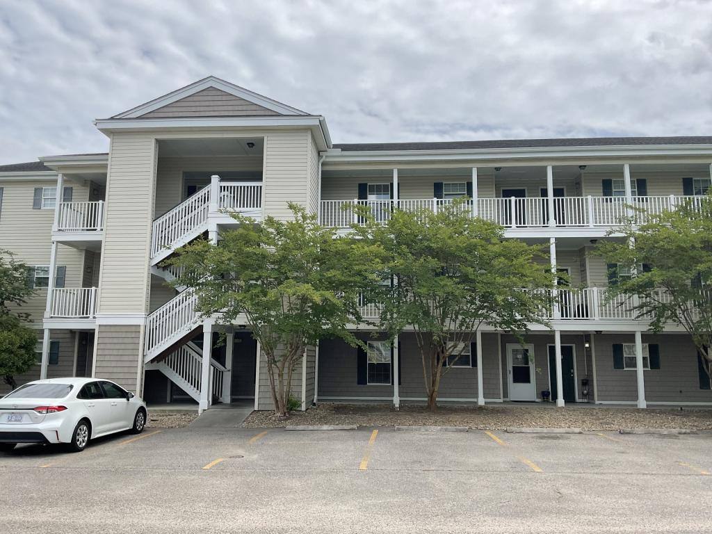 Condo for rent at 6022 Dick Pond Rd #306, Myrtle Beach, SC 29588