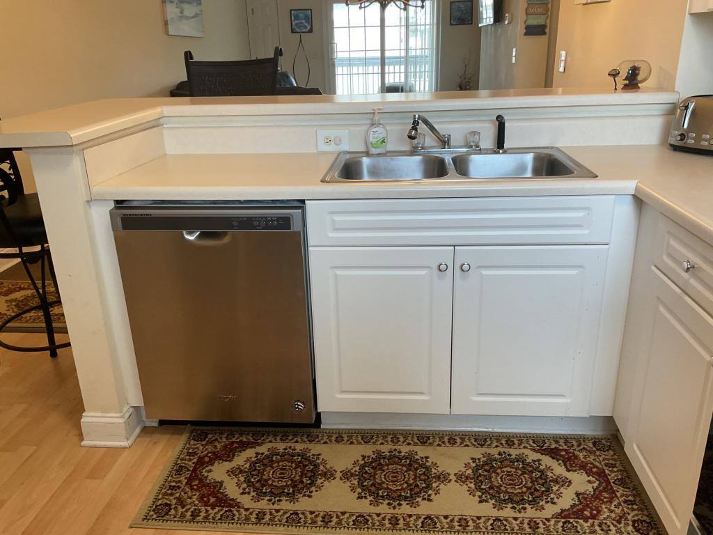 Condo for rent at 6022 Dick Pond Rd #306, Myrtle Beach, SC 29588