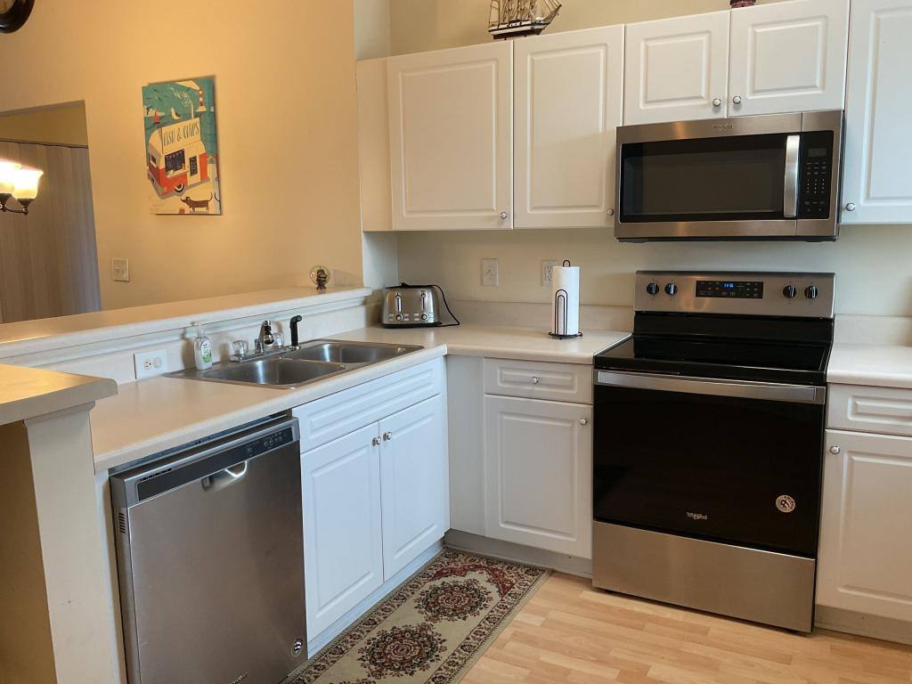 Condo for rent at 6022 Dick Pond Rd #306, Myrtle Beach, SC 29588