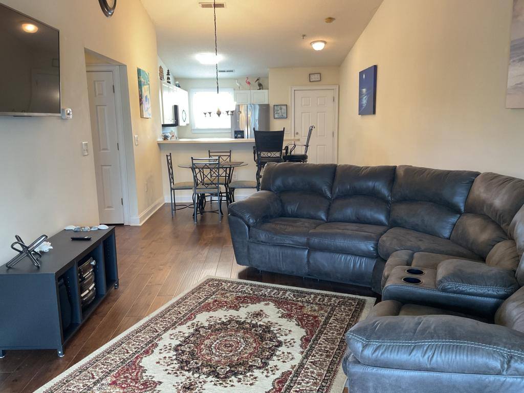 Condo for rent at 6022 Dick Pond Rd #306, Myrtle Beach, SC 29588