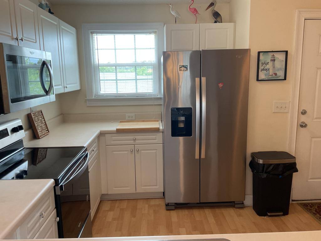 Condo for rent at 6022 Dick Pond Rd #306, Myrtle Beach, SC 29588