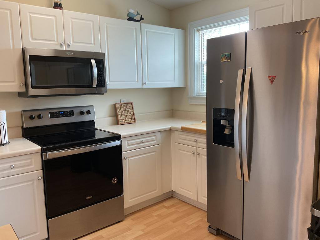 Condo for rent at 6022 Dick Pond Rd #306, Myrtle Beach, SC 29588