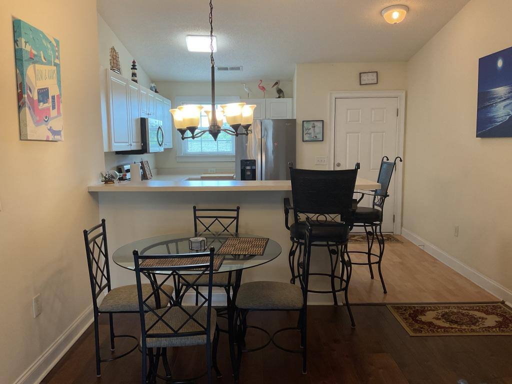 Condo for rent at 6022 Dick Pond Rd #306, Myrtle Beach, SC 29588