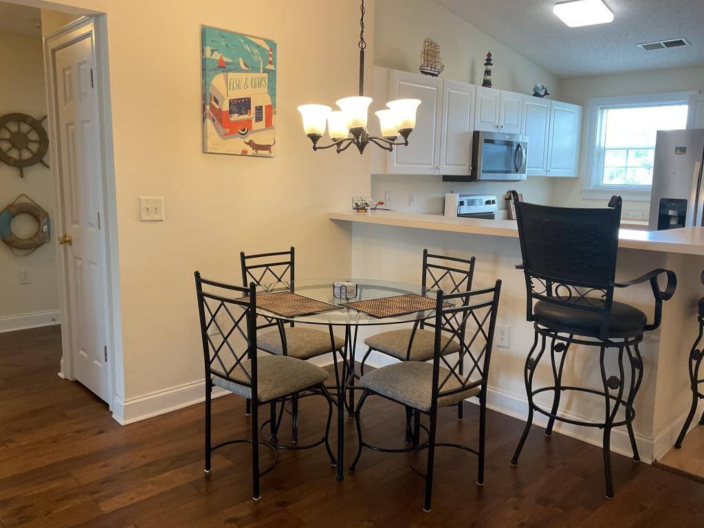 Condo for rent at 6022 Dick Pond Rd #306, Myrtle Beach, SC 29588