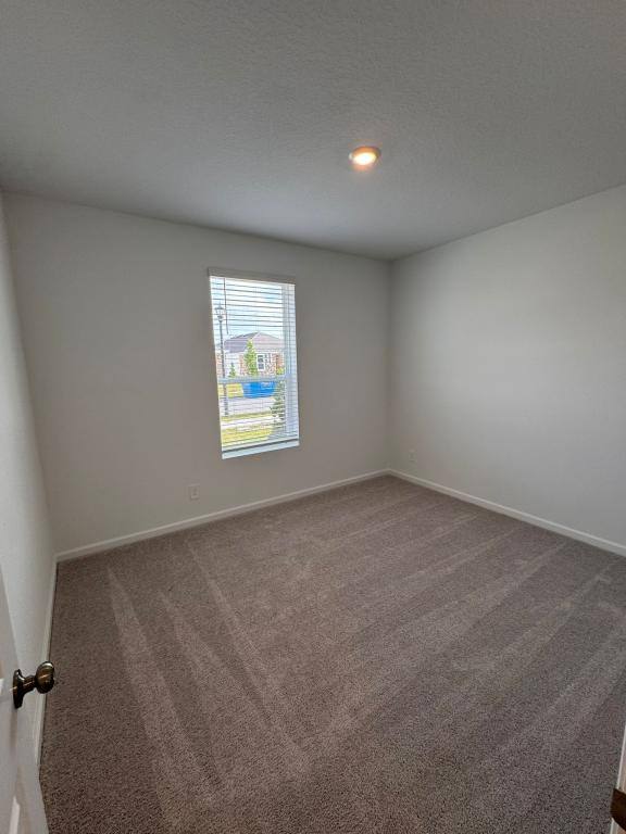 House for rent at 5525 Morant Bay Path, A, Kissimmee, FL 34758