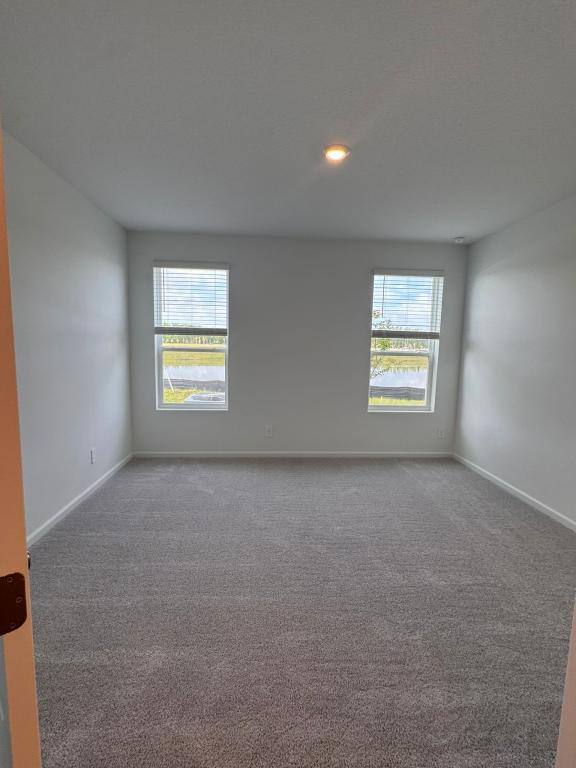 House for rent at 5525 Morant Bay Path, A, Kissimmee, FL 34758