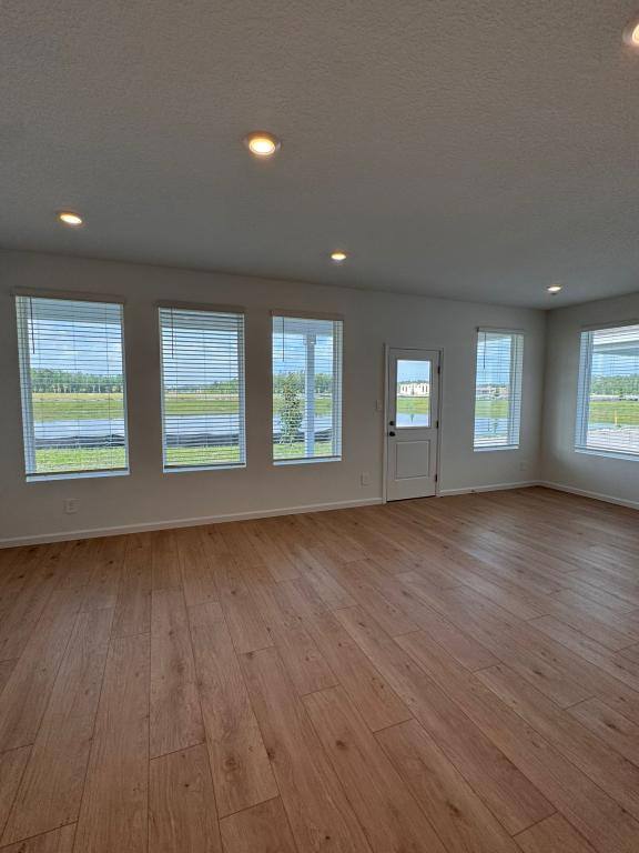 House for rent at 5525 Morant Bay Path, A, Kissimmee, FL 34758