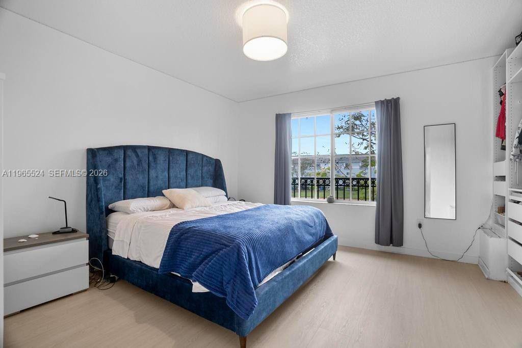 Townhouse for rent at 3429 NW 13th St, Fort Lauderdale, FL 33311
