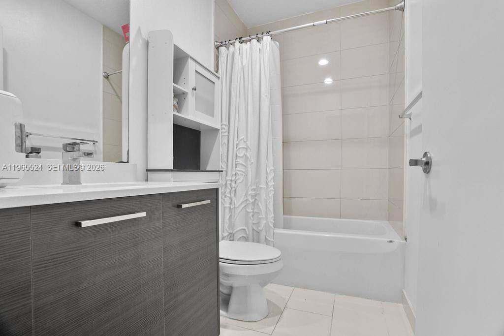Townhouse for rent at 3429 NW 13th St, Fort Lauderdale, FL 33311