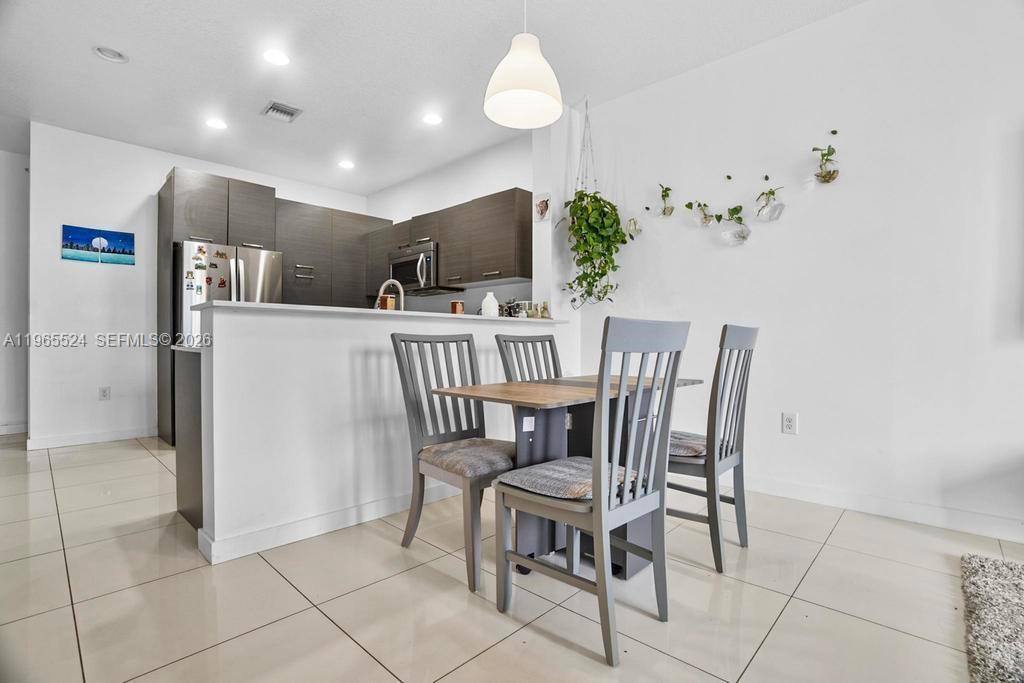 Townhouse for rent at 3429 NW 13th St, Fort Lauderdale, FL 33311