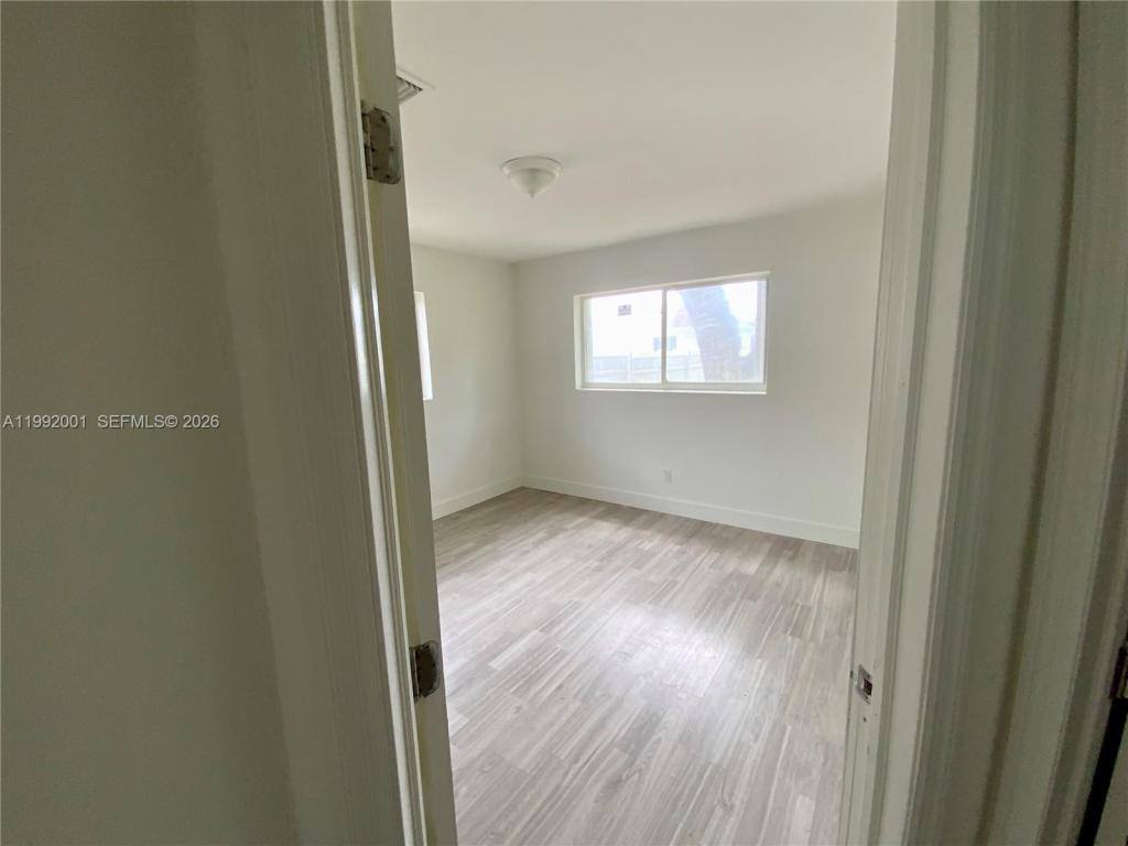 House for rent at 2840 NW 8th St, Fort Lauderdale, FL 33311