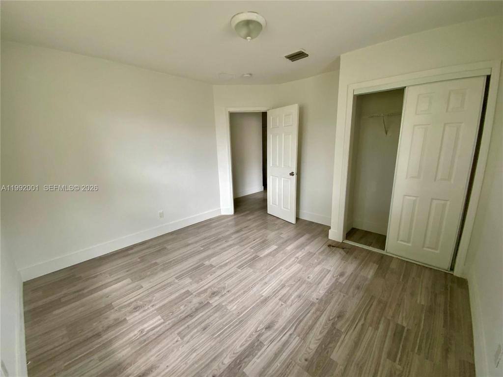 House for rent at 2840 NW 8th St, Fort Lauderdale, FL 33311