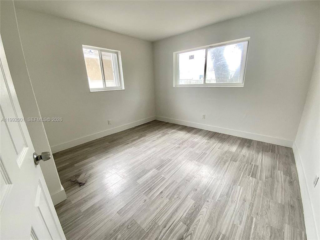 House for rent at 2840 NW 8th St, Fort Lauderdale, FL 33311