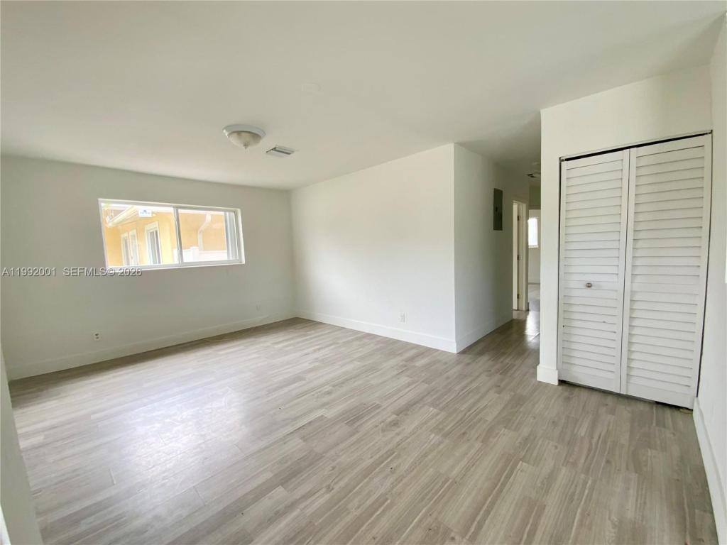House for rent at 2840 NW 8th St, Fort Lauderdale, FL 33311