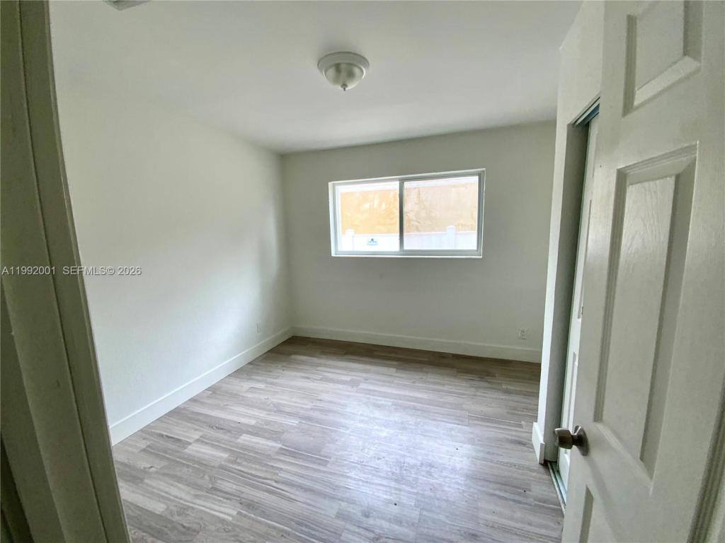 House for rent at 2840 NW 8th St, Fort Lauderdale, FL 33311