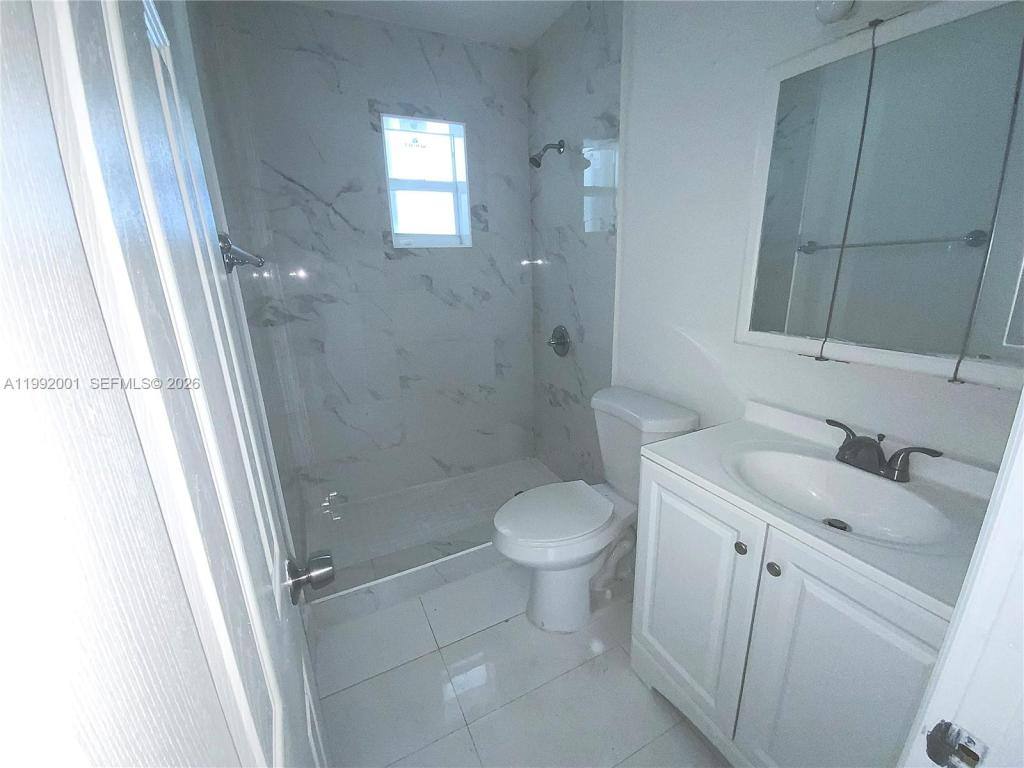 House for rent at 2840 NW 8th St, Fort Lauderdale, FL 33311