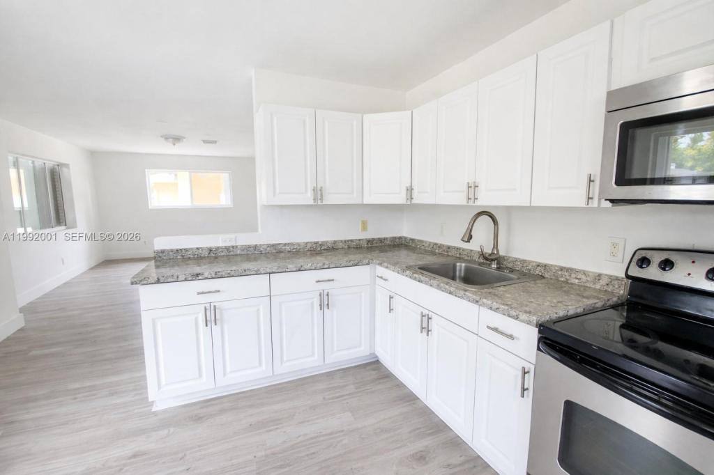 House for rent at 2840 NW 8th St, Fort Lauderdale, FL 33311