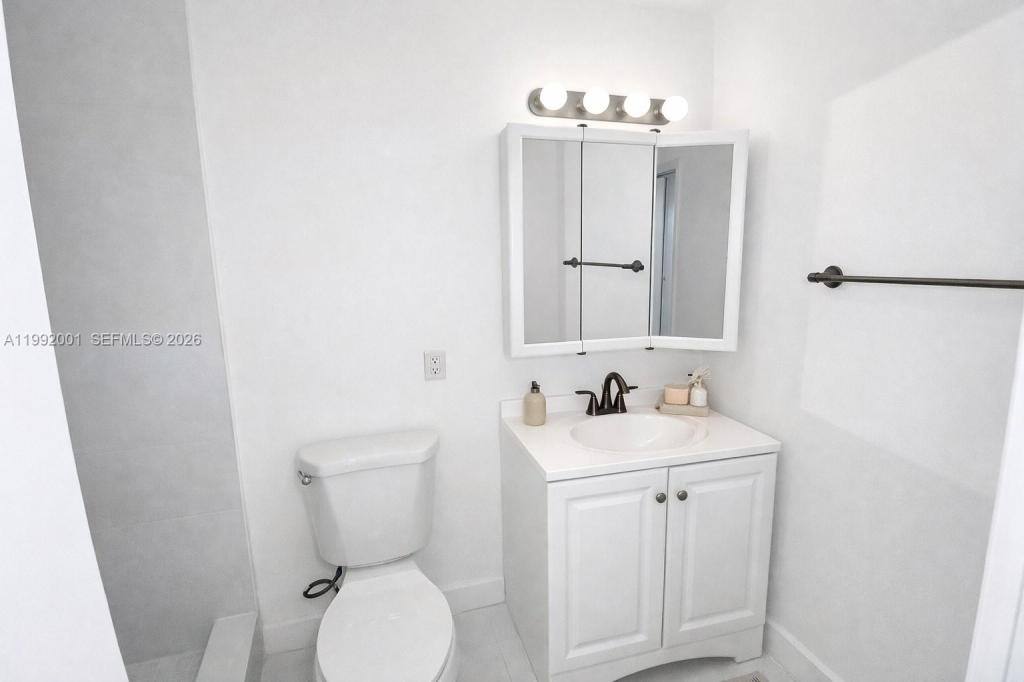 House for rent at 2840 NW 8th St, Fort Lauderdale, FL 33311