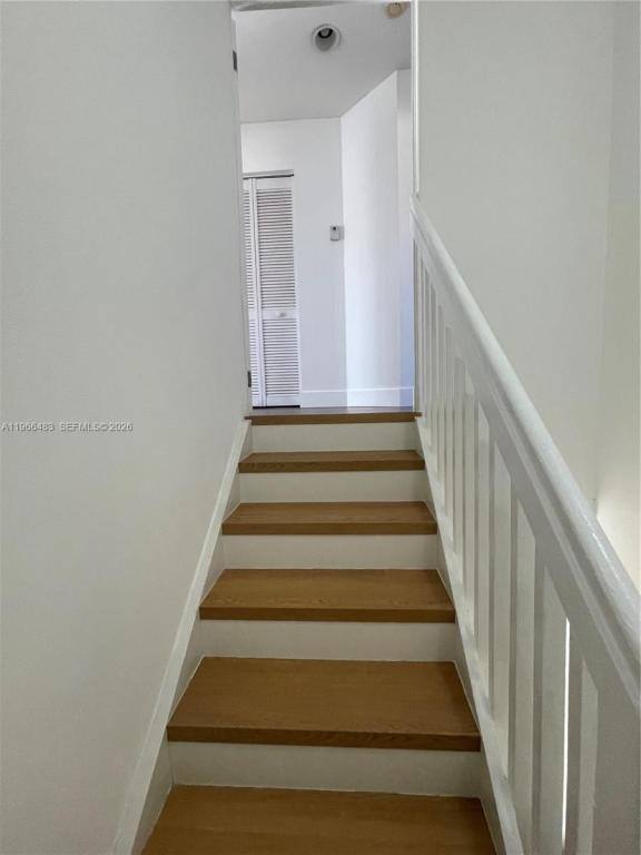House for rent at 703 NE 195th St, Miami, FL 33179