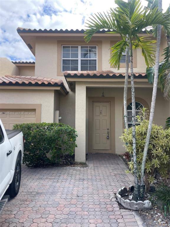 House for rent at 703 NE 195th St, Miami, FL 33179
