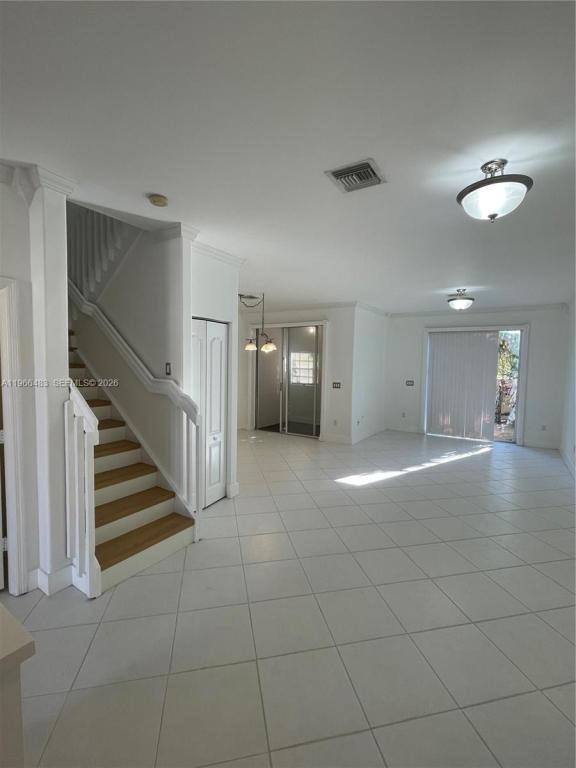 House for rent at 703 NE 195th St, Miami, FL 33179